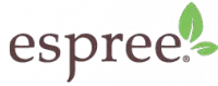Espree