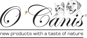 O'Canis