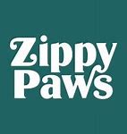Zippypaws