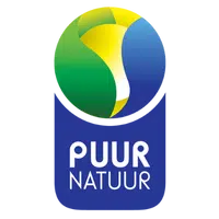 Puur natuur