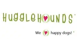 Hugglehounds