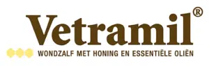 Vetramil