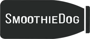 SmoothieDog