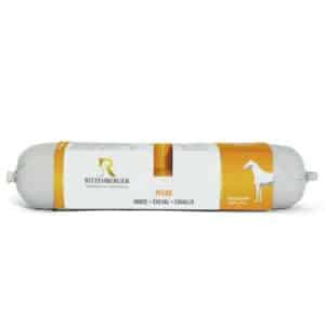 Ritzenberger - Puur Paard 2 x 400 gr