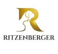 Ritzenberger