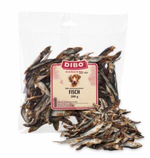 Dibo Vis 200 gr