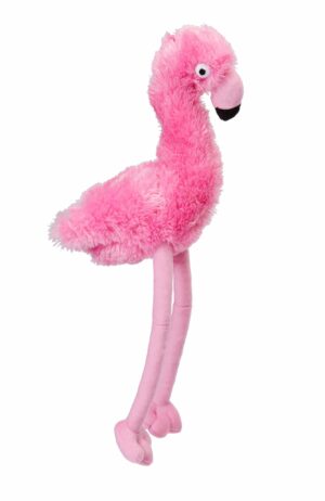 Gorpets Flamingo