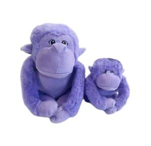 Gorpets Baby Gorilla