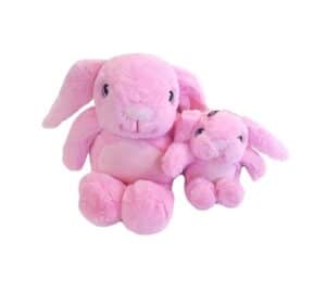 Gorpets Rabbit