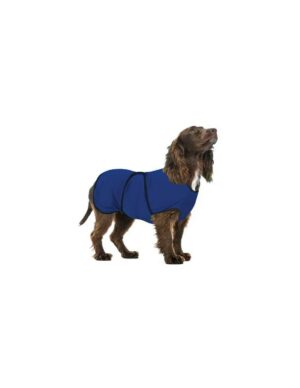 Dog Cool Coat