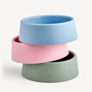 Beco Steady Dog Bowl