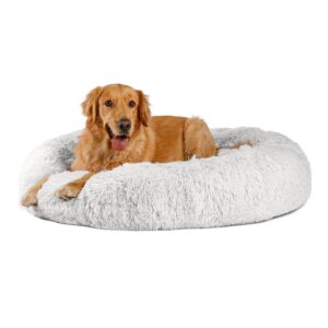 Airloft Donut Relax bedden