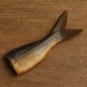 Country Roots - Kingfish 2 stuks