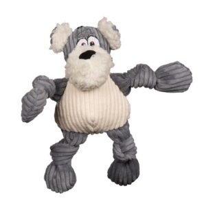 Hugglehounds Roscoe Knottie