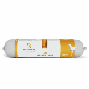 Ritzenberger - Puur Lam 2 x 400 gr