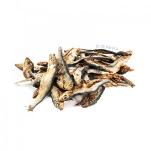 Akyra Sprotjes 250 gr