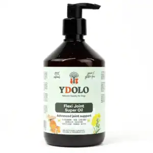 Ydolo - Flexi Joint Super Oil 375 ml