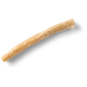 Rauh Deer Powerstick